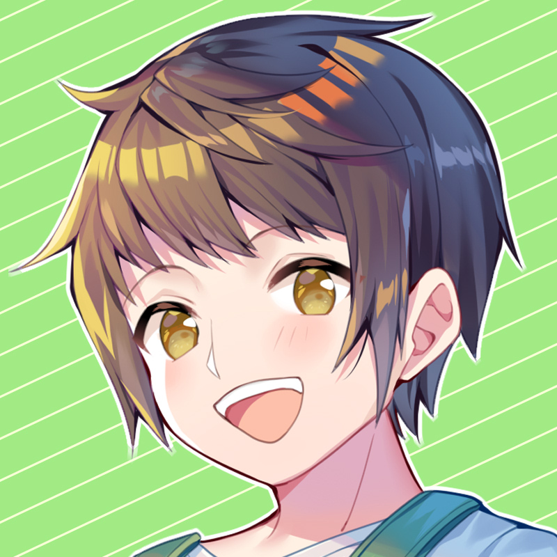 myutsutaka Official Site.