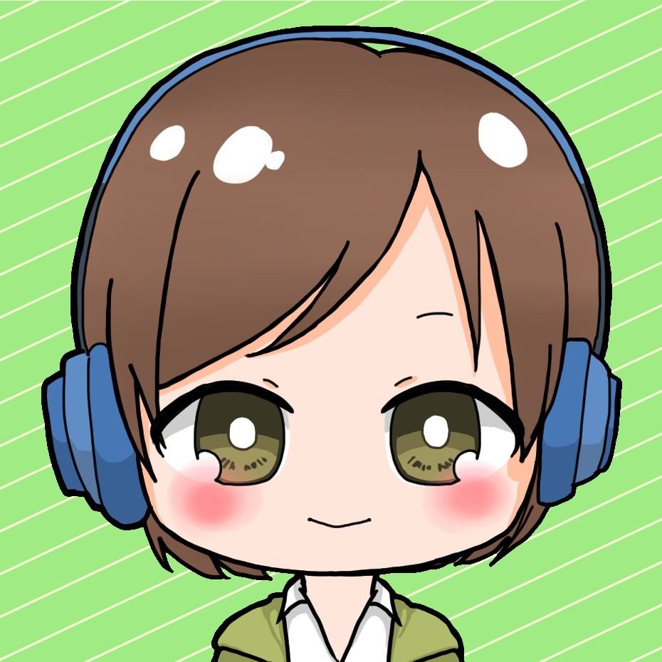 ﾊﾞｰﾁｬﾙ♪ミュツタカ♪ ポータルサイト